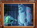 Sortieren meine Fliesen-Monster inc. Spiel