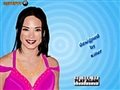 Kristin Kreuk makeover Spiel