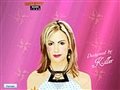 Kelly Preston makeover Spiel