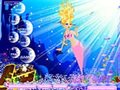 Prinzessin oceana Spiel