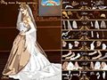 Königliche Braut Spiel
