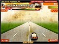 Transporter 2 Spiel