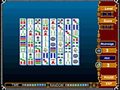 Mahjong connect Magie Spiel