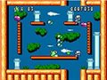 Bubble Bobble 2 Spiel