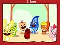 Happy Tree Friends - dynamit Spiel