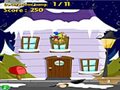 Tweety dekorieren können Spiel