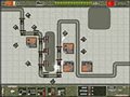 Stalingrad 2 Spiel