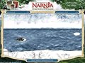 Narnia Spiel