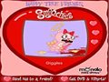 Happy Tree Friends Valentin smoochie Spiel