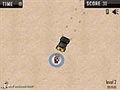 Bomb detonator Spiel