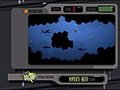 Viper's Riff Unterwasseratemgerät-training Spiel