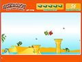 Schnappi Spiel