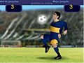 Maradona Spiel