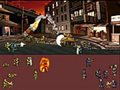 Metal Slug-Schlacht-Schöpfer Spiel