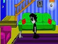 Emo Jungen 4 Spiel