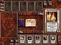 Necronomicon 2 Spiel