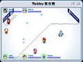 Tobby yuki Spiel