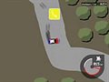 Ultimate Rally challenge Spiel
