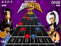 Riff master ii Spiel