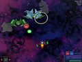 Star fighter Spiel