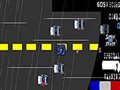 Sunday Driver - Meisterschaft-Ausgabe Spiel