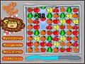 Fruity Flip flop Spiel