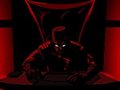 Mastermind Spiel