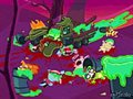 Happy Tree Friends - bleibt abzuwarten Spiel