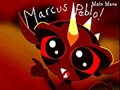 Marcus Peblo: Quadrilogie Spiel