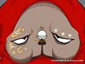 Mashimaro Kaninchen-Folge 7: Godzilla Boogaloo Spiel