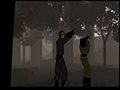 Legacy Episode 1 Spiel