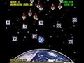 massive Space Tower defense Spiel