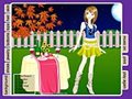 Mädchen Dressup 2 Spiel