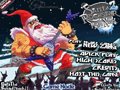 santa rockstar 2 Spiel