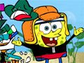 Dress up spongebob Platz Pants 2 Spiel