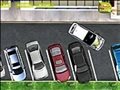 Drivers Ed Direct - Parken Spiel