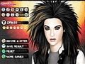 Tokio hotel Spiel